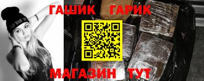 скорость mdpv Изобильный